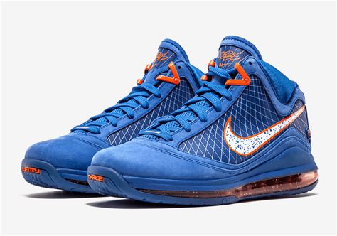 lebron james nike nederland|nike shoes lebron james 2020.